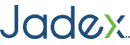 Jadex Inc jobs Jadex Inc jobs