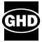GHD jobs