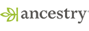 Ancestry.com jobs Ancestry.com jobs