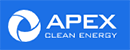 Apex Clean Energy jobs