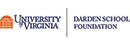 UVA Darden School Foundation jobs