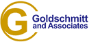 Goldschmitt and Associates jobs