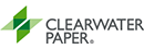 Clearwater Paper jobs