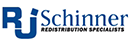 R.J. Schinner Co., Inc. jobs