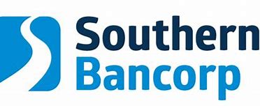 Southern Bancorp jobs
