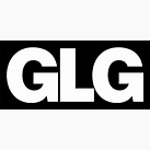 GLG jobs