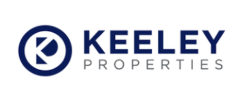 Keeley Properties jobs