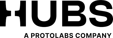 3D Hubs Manufacturing LLC jobs 3D Hubs Manufacturing LLC jobs
