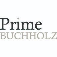 Prime Buchholz jobs