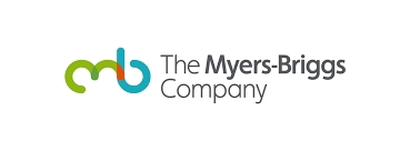 Myers Briggs jobs Myers Briggs jobs
