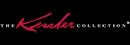 Kessler Enterprises jobs Kessler Enterprises jobs