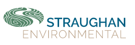 Straughan Environmental, Inc. jobs