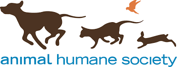 Animal Humane Society jobs
