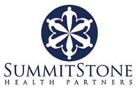SummitStone Health Partners jobs