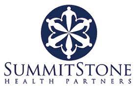 SummitStone Health Partners jobs SummitStone Health Partners jobs