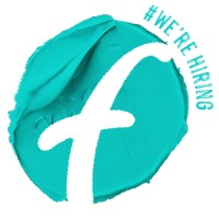 Fingerpaint Marketing jobs