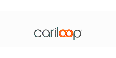 Cariloop jobs