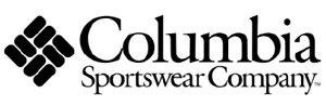 jobs at columbia sportswear