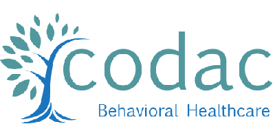 CODAC jobs CODAC jobs