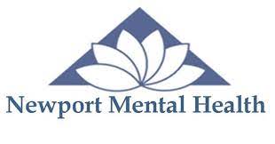 Newport Mental Health jobs