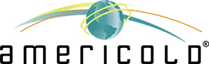 Americold jobs