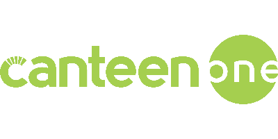 Canteen One