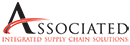 Associated Solutions jobs Associated Solutions jobs