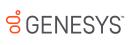 Genesys Cloud Services, Inc.