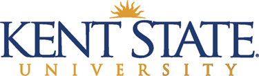 Kent State University jobs