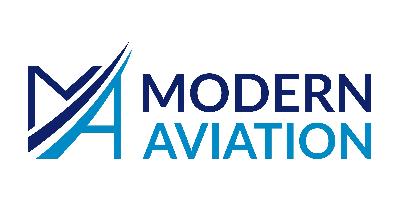 Modern Aviation jobs