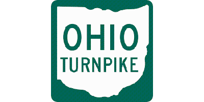 Ohio Turnpike and Infrastructure Commission jobs