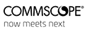 CommScope jobs CommScope jobs