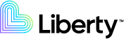 Liberty jobs