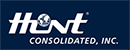 Hunt Consolidated jobs