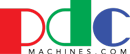 PDC Machines jobs PDC Machines jobs