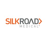 Silk Road Medical jobs