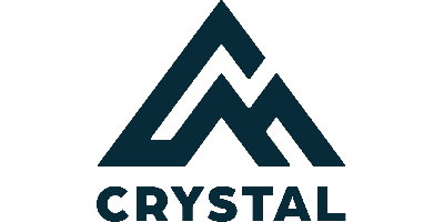 Crystal Mountain Resort jobs