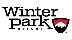 Winter Park Resort jobs