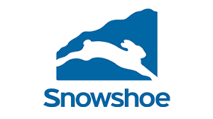 Bartender -4848 Festival job in Charleston, West Virginia at Snowshoe ...