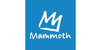 Mammoth Mountain jobs