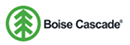 Boise Cascade jobs