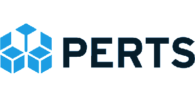 PERTS jobs