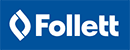 Follett School Solutions jobs