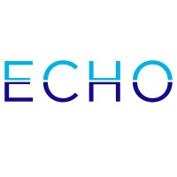ECHO (Echoworks) jobs ECHO (Echoworks) jobs