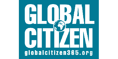 Global Citizen jobs