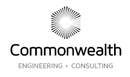 Commonwealth Associates jobs