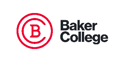 Baker College jobs