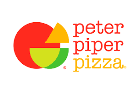 Party Host - Team Member job in Mesa, Arizona at Peter Piper Pizza ...