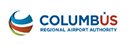 Columbus Regional Airport Authority jobs
