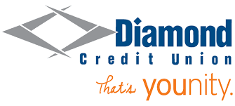 Diamond Credit Union